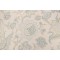 Thibaut Jacobean Trail Printed Cotton Drapery Fabric