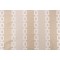 Thibaut Key Stripe AW1372 Woven Decorator Fabric in Cream