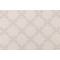 Thibaut Bowen Upholstery Fabric in Almond on Linen W74343