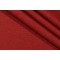 Thibaut Ellis Herringbone Upholstery Fabric in Cinnabar W72956