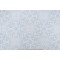 Magnolia Home Tibi Printed Cotton Drapery Fabric in Spa 