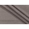 Thibaut Ellis Herringbone W72953 Woven Upholstery Fabric in Smoke