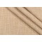 1 Yard Everwonder Woven Upholstery Fabric in Marigold