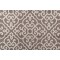 Thibaut Shoji W735330 Woven Upholstery Fabric in Stone