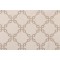 Thibaut Bowen W74342 Woven Upholstery Fabric in Sand