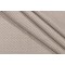Thibaut Wellesley Herringbone W72964 Upholstery Fabric in Linen