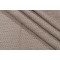 Thibaut Hempstead Herringbone W72974 Woven Upholstery Fabric in Taupe