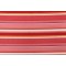 Thibaut Brighton Stripe W77996 Woven Upholstery Fabric in Red and Pink