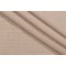 Thibaut Florence W74369 Woven Upholstery Fabric in Beige