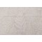 Thibaut Stackhouse AF1366 Printed Linen Drapery Fabric in Cream