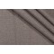 Thibaut Ellis Herringbone W72953 Woven Upholstery Fabric in Smoke
