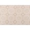 Thibaut Soleil W77976 Matelasse Upholstery Fabric in Sand