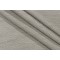 Thibaut Hempstead Herringbone W72970 Woven Upholstery Fabric in Mineral