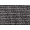 Malika Woven Upholstery Fabric in Midnight