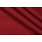 Thibaut Ellis Herringbone W72957 Woven Upholstery Fabric in Claret