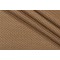 Thibaut Wellesley Herringbone W72969 Woven Upholstery Fabric in Tobacco