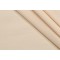 Crypton Crown High Performance Woven Upholstery Fabric in Natural Canary