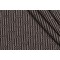 Crypton Sadie High Performance Woven Upholstery Fabric in Nest Ash