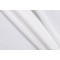 Crypton High Performance Woven Lightweight Upholstery Fabric in White