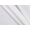 Crypton High Performance Woven Lightweight Upholstery Fabric in White