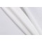 Crypton High Performance Woven Lightweight Upholstery Fabric in White