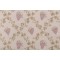 Kalila Tapestry Upholstery Fabric in Amethyst 