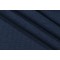 Crypton Textured High Performance Woven Upholstery Fabric in Indigo