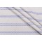 Crypton Blaine High Performance Woven Upholstery Fabric in Khaki/Natural/Pearl 