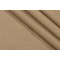 Thibaut Dyed Wheat AF10191 Woven Decorator Fabric in Beige 