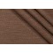 Thibaut Hempstead Herringbone W72976 Woven Upholstery Fabric in Cappuccino 
