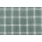 P Kaufmann Preston Woven Decorator Fabric in Basil 