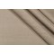 Valdese Weavers Jumper Woven Crypton Home Finish Upholstery Fabric