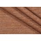 Crypton Cobb High Performance Woven Chenille Upholstery Fabric in Sienna