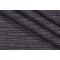 Crypton Abbot High Performance Woven Upholstery Fabric in Deep Sea