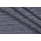 Crypton Cobb High Performance Woven Chenille Upholstery Fabric in Denim