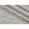 Crypton Abbot High Performance Woven Upholstery Fabric in Mist