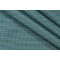 Crypton Wilbur High Performance Woven Chenille Upholstery Fabric in Island