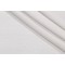Crypton High Performance Woven Chenille Upholstery Fabric in White