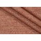 Crypton Kara High Performance Woven Chenille Upholstery Fabric in Sunset