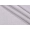Crypton Fynn High Performance Woven Upholstery Fabric in Nougat