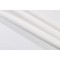 Crypton Lewis High Performance Woven Chenille Upholstery Fabric in White