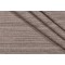 Crypton Dalton High Performance Woven Chenille Upholstery Fabric in Cafe
