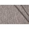 Merrimac M10820 Woven Upholstery Fabric in Haze