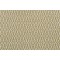 Thibaut Sumatra W74353 Woven Upholstery Fabric in Spring Green/Ivory