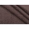 Thibaut Spot On AW1394 Grospoint Velvet Upholstery Fabric in Bark