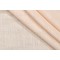 Thibaut Caldew Woven Decorator Fabric in Cream