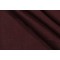 Thibaut Eden Woven Decorator Fabric in Chocolate