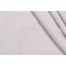 Crypton Emil High Performance Woven Chenille Upholstery Fabric in Winter