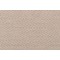 Thibaut Hempstead Herringbone W72975 Woven Upholstery Fabric in Flax