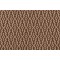 Thibaut Sumatro W74357 Woven Upholstery Fabric in Bark on Sand